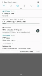 Screenshot_20170814-181626.webp