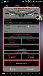 Screenshot_2017-08-14-18-34-31.webp
