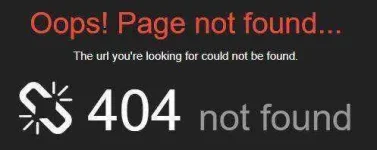 Capture.webp Capture.webp