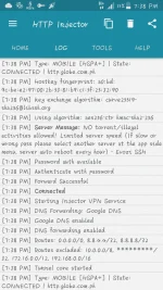 Screenshot_2017-08-14-19-38-24.webp