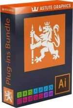 Astute.webp