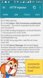 TMPDOODLE1502713884286.webp