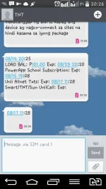 Screenshot_2017-08-14-20-26-21.webp