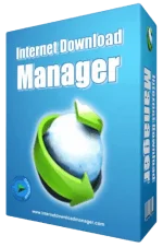 Internet Download Manager 6.28 Build 17 Multilingual Final.webp