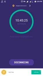 Screenshot_20170814-205633.webp