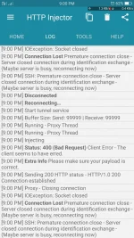Screenshot_2017-08-14-21-00-07-89.webp