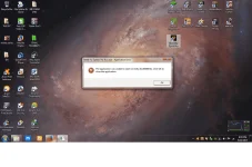 Untitled.webp