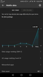Screenshot_20170814-211047.webp