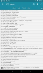 Screenshot_2017-08-14-21-21-49.webp