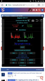 Screenshot_20170814-215242.webp