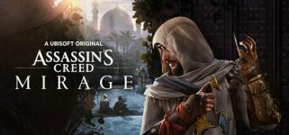 assassins-creed-mirage-pc-cover assassins-creed-mirage-pc-cover