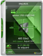 AOGDE.webp