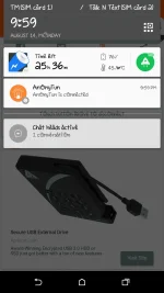 Screenshot_2017-08-14-21-59-20.webp
