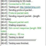 2.webp