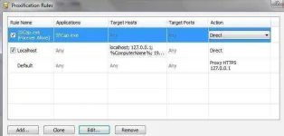 4.webp