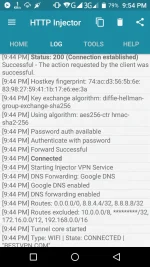 Screenshot_2017-08-14-21-54-15.webp