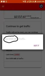 20170814_230109-picsay.webp
