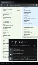 Screenshot_2017-08-14-23-21-34.webp