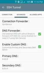 Screenshot_2017-08-14-23-10-30.webp