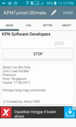 Screenshot_2017-08-14-23-12-29.webp