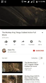 Screenshot_20170814-231221.webp