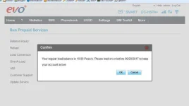 Screenshot_13.webp