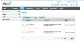 Screenshot_14.webp