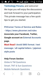 Screenshot_20170815-011710.webp