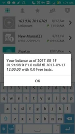 Screenshot_20170815-012418.webp