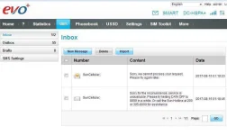 Screenshot_15.webp