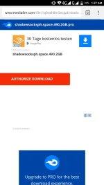 Screenshot_20170815-013750.webp
