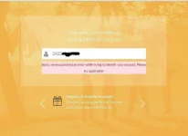 Screenshot_18.webp