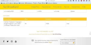 Screenshot_19.webp Screenshot_19.webp
