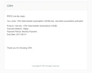 Capture.webp