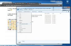 tut 3.webp