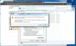 tut 4.webp