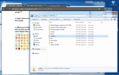 tut 5.webp