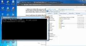 tut 7.webp