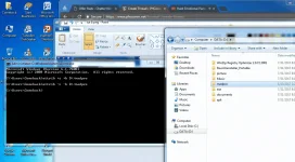 tut 10.webp