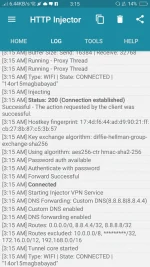 Screenshot_2017-08-15-03-15-46-59.webp