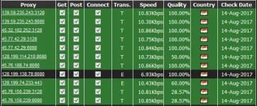 Capture.webp