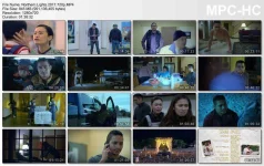 Northern.Lights.2017.720p.MP4_thumbs.webp
