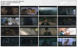 Pwera.Usog.+720p.2017.HDRip.MP4_thumbs.webp