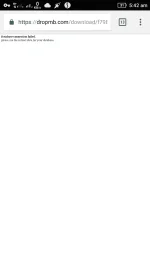 Screenshot_2017-08-15-05-42-48.webp