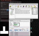 downloadmode.webp