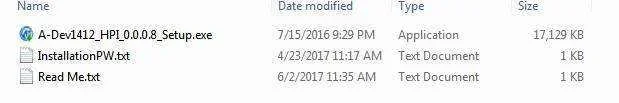 HPI injector.webp