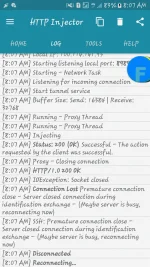 Screenshot_20170815-080712.webp