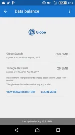 Screenshot_2017-08-15-08-13-01.webp