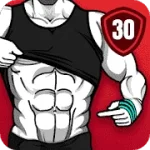sixpack.sixpackabs.absworkout_mod.webp sixpack.sixpackabs.absworkout_mod.webp