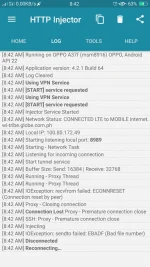 Screenshot_2017-08-15-08-42-55-65.webp